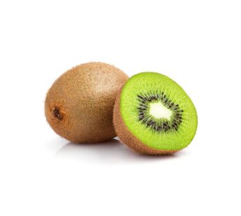 Fresh Organic Kiwi