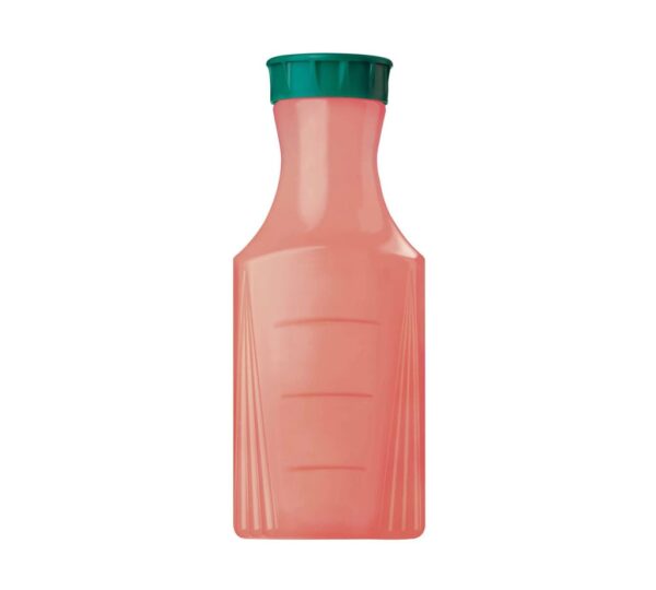 Simply Lemonade with Raspberry Juice - Image 3